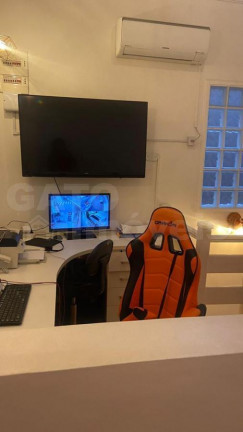 Imagem Casa com 3 Quartos à Venda, 179 m² em Polvilho (polvilho) - Cajamar Imagem Casa com 3 Quartos à Venda, 179 m² em Polvilho (polvilho) - Cajamar
