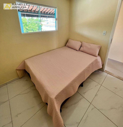 Imagem Casa com 3 Quartos à Venda, 170 m² em Bessa - João Pessoa Imagem Casa com 3 Quartos à Venda, 170 m² em Bessa - João Pessoa