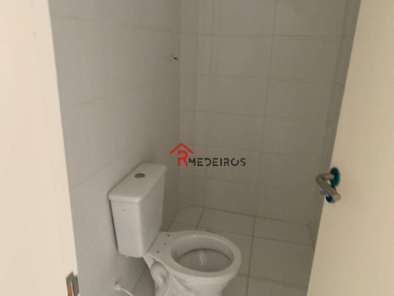 Imagem Apartamento com 2 Quartos à Venda, 70 m² em Aviação - Praia Grande Imagem Apartamento com 2 Quartos à Venda, 70 m² em Aviação - Praia Grande