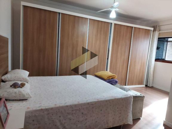 Imagem Casa com 2 Quartos à Venda, 125 m² em Jardim Wanel Ville Iv - Sorocaba Imagem Casa com 2 Quartos à Venda, 125 m² em Jardim Wanel Ville Iv - Sorocaba