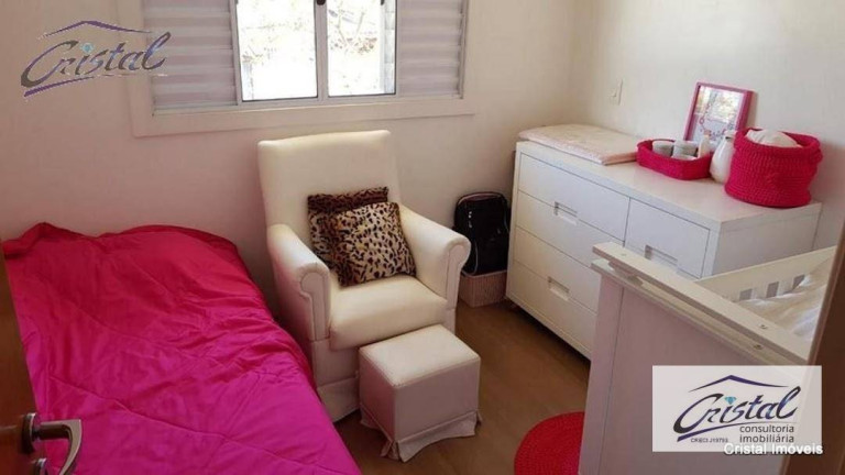 Imagem Casa com 3 Quartos à Venda, 106 m² em Butantã - São Paulo Imagem Casa com 3 Quartos à Venda, 106 m² em Butantã - São Paulo