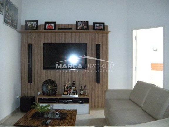 Imagem Casa de Condomínio com 3 Quartos à Venda, 300 m² em Residencial Paineiras - Paulinia Imagem Casa de Condomínio com 3 Quartos à Venda, 300 m² em Residencial Paineiras - Paulinia