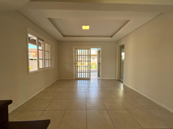 Imagem Imóvel com 4 Quartos à Venda, 221 m² em Rainha Do Mar - Xangri-lá