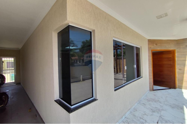 Imagem Casa de Condomínio com 3 Quartos à Venda, 341 m² em Ponta Grossa - Maricá Imagem Casa de Condomínio com 3 Quartos à Venda, 341 m² em Ponta Grossa - Maricá