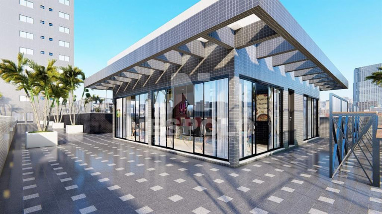 Imagem Apartamento à Venda, 80 m² em Centro - Balneario Camboriu