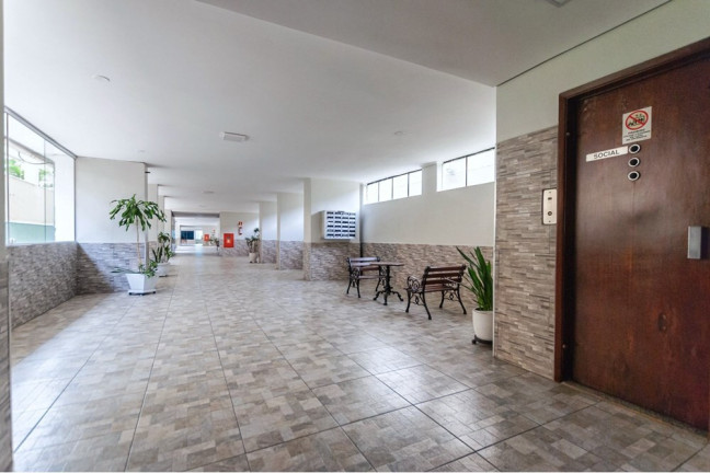 Imagem Apartamento com 2 Quartos à Venda, 71 m² em Alto Da Mooca - São Paulo Imagem Apartamento com 2 Quartos à Venda, 71 m² em Alto Da Mooca - São Paulo