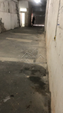 Imagem Sala Comercial para Alugar,  em Burgo Paulista - São Paulo