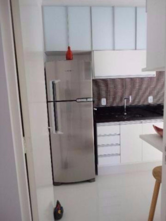 Imagem Apartamento com 2 Quartos à Venda, 49 m² em Jardim Volobueff (nova Veneza) - Sumaré Imagem Apartamento com 2 Quartos à Venda, 49 m² em Jardim Volobueff (nova Veneza) - Sumaré