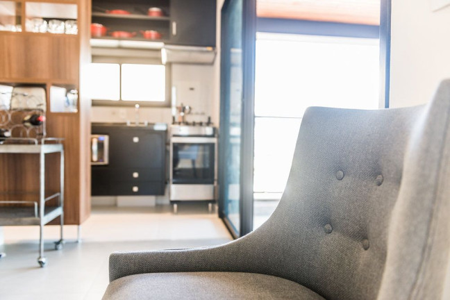 Imagem Apartamento com 2 Quartos para Alugar, 70 m² em Pinheiros - São Paulo Imagem Apartamento com 2 Quartos para Alugar, 70 m² em Pinheiros - São Paulo