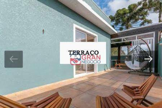 Imagem Sobrado com 3 Quartos à Venda, 200 m² em Pinheirinho - Curitiba Imagem Sobrado com 3 Quartos à Venda, 200 m² em Pinheirinho - Curitiba