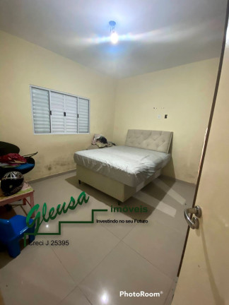 Imagem Sobrado com 5 Quartos à Venda, 150 m² em Vila Matilde - São Paulo Imagem Sobrado com 5 Quartos à Venda, 150 m² em Vila Matilde - São Paulo