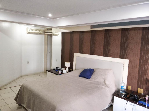 Imagem Apartamento com 4 Quartos à Venda, 298 m² em Manaíra - João Pessoa Imagem Apartamento com 4 Quartos à Venda, 298 m² em Manaíra - João Pessoa