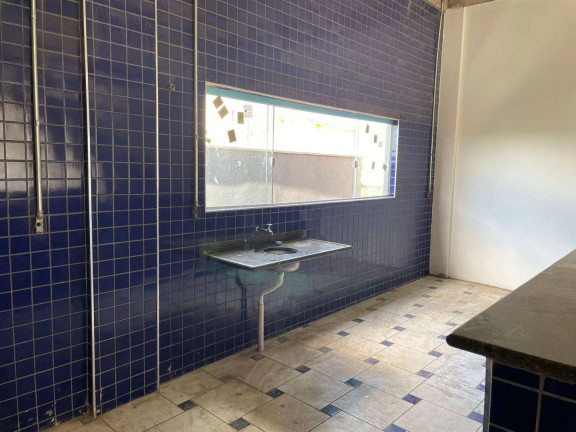 Imagem Galpão à Venda ou Locação, 690 m² em Jardim Leocádia - Sorocaba Imagem Galpão à Venda ou Locação, 690 m² em Jardim Leocádia - Sorocaba