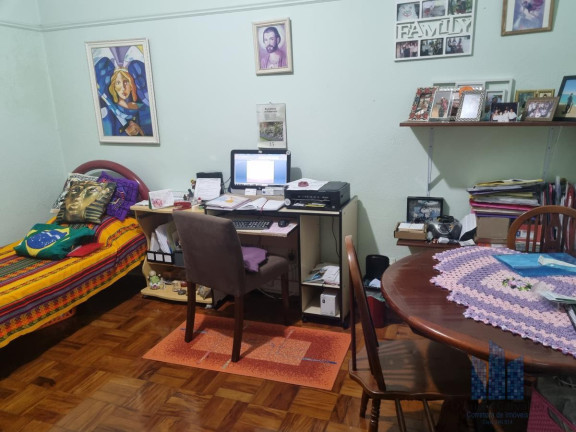 Imagem Apartamento com 2 Quartos à Venda, 90 m² em Cambuci - São Paulo Imagem Apartamento com 2 Quartos à Venda, 90 m² em Cambuci - São Paulo