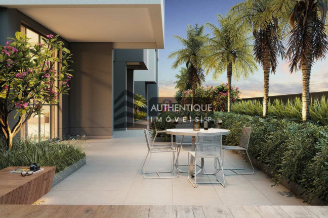 Imagem Apartamento com 2 Quartos à Venda, 63 m² em Vila Prudente - São Paulo Imagem Apartamento com 2 Quartos à Venda, 63 m² em Vila Prudente - São Paulo