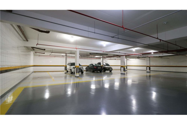 Imagem Imóvel Comercial à Venda, 40 m² em Consolação - São Paulo Imagem Imóvel Comercial à Venda, 40 m² em Consolação - São Paulo