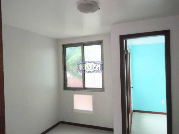 Imagem Apartamento com 3 Quartos à Venda, 125 m² em Recreio Dos Bandeirantes - Rio De Janeiro Imagem Apartamento com 3 Quartos à Venda, 125 m² em Recreio Dos Bandeirantes - Rio De Janeiro