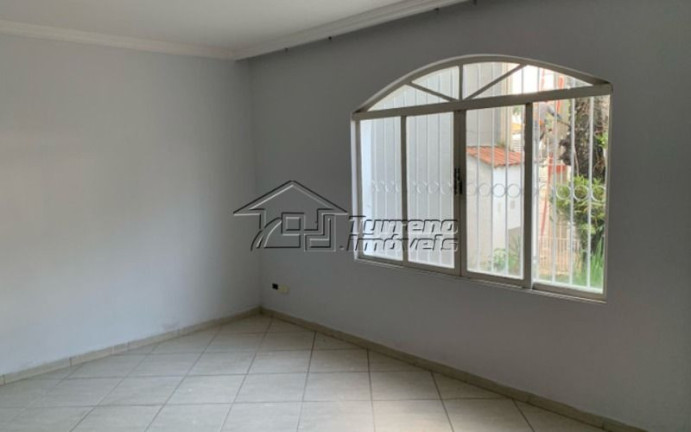 Imagem Casa com 4 Quartos à Venda, 167 m² em Jardim Das Indústrias - São José Dos Campos Imagem Casa com 4 Quartos à Venda, 167 m² em Jardim Das Indústrias - São José Dos Campos