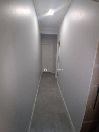 Imagem Apartamento com 3 Quartos à Venda, 82 m² em Campo Grande - Santos Imagem Apartamento com 3 Quartos à Venda, 82 m² em Campo Grande - Santos