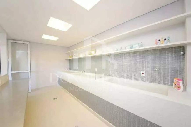 Imagem Apartamento com 2 Quartos à Venda, 77 m² em Centro - São Bernardo Do Campo