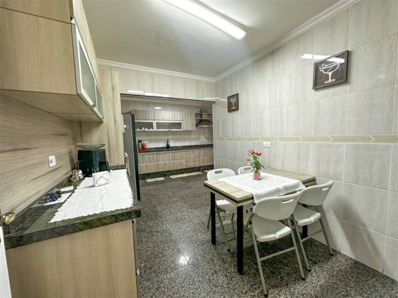 Imagem Apartamento com 3 Quartos à Venda, 137 m² em Forte - Praia Grande Imagem Apartamento com 3 Quartos à Venda, 137 m² em Forte - Praia Grande
