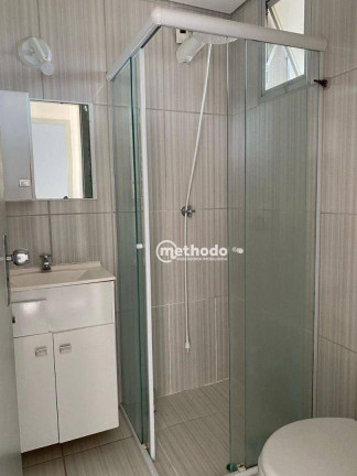 Imagem Apartamento com 2 Quartos à Venda, 70 m² em Parque Da Figueira - Campinas Imagem Apartamento com 2 Quartos à Venda, 70 m² em Parque Da Figueira - Campinas