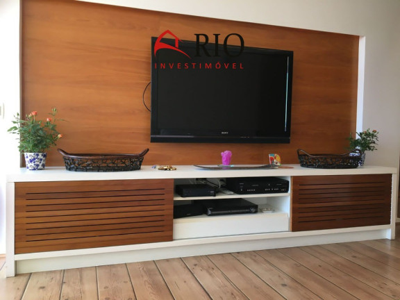 Imagem Imóvel com 3 Quartos à Venda, 127 m² em Barra Da Tijuca - Rio De Janeiro Imagem Imóvel com 3 Quartos à Venda, 127 m² em Barra Da Tijuca - Rio De Janeiro