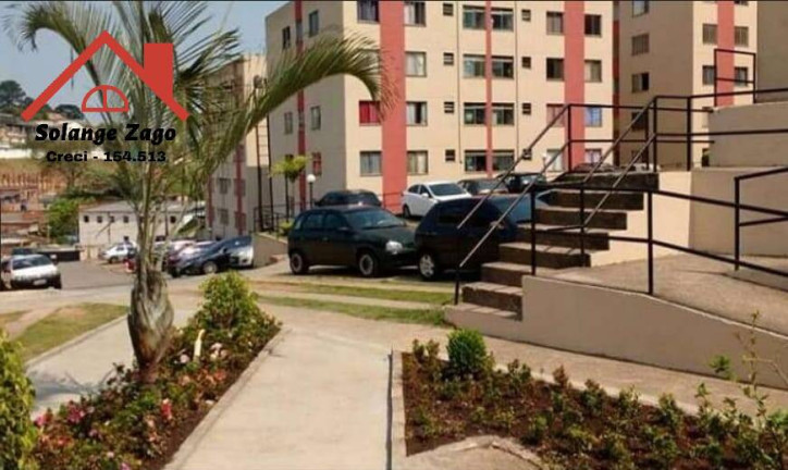 Imagem Apartamento com 3 Quartos à Venda, 60 m² em Jardim Umarizal - São Paulo Imagem Apartamento com 3 Quartos à Venda, 60 m² em Jardim Umarizal - São Paulo