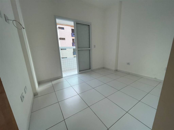 Imagem Apartamento com 1 Quarto à Venda, 41 m² em Boqueirao - Praia Grande Imagem Apartamento com 1 Quarto à Venda, 41 m² em Boqueirao - Praia Grande