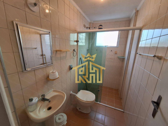 Imagem Apartamento com 2 Quartos à Venda, 92 m² em Aviação - Praia Grande Imagem Apartamento com 2 Quartos à Venda, 92 m² em Aviação - Praia Grande