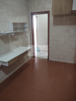 Imagem Imóvel com 3 Quartos à Venda, 120 m² em Copacabana - Rio De Janeiro Imagem Imóvel com 3 Quartos à Venda, 120 m² em Copacabana - Rio De Janeiro