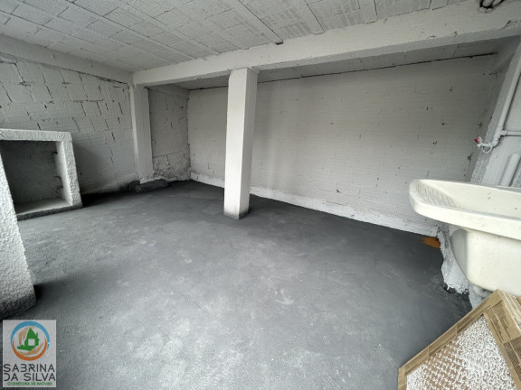 Imagem Casa com 2 Quartos à Venda, 110 m² em Itoupavazinha - Blumenau Imagem Casa com 2 Quartos à Venda, 110 m² em Itoupavazinha - Blumenau