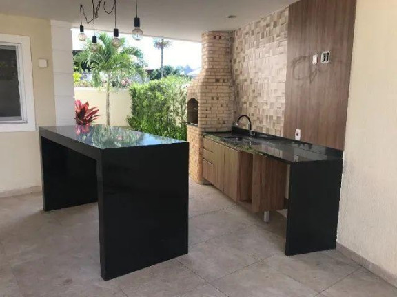Imagem Casa com 4 Quartos à Venda, 275 m² em Recreio Dos Bandeirantes - Rio De Janeiro