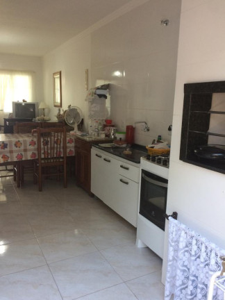 Imagem Casa com 1 Quarto à Venda, 75 m² em Capão Novo - Capao Da Canoa