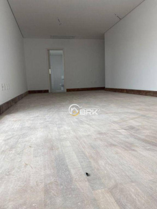 Imagem Apartamento com 4 Quartos à Venda, 337 m² em Tatuapé - São Paulo Imagem Apartamento com 4 Quartos à Venda, 337 m² em Tatuapé - São Paulo