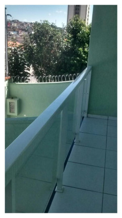 Imagem Casa com 3 Quartos à Venda, 150 m² em Butantã - São Paulo