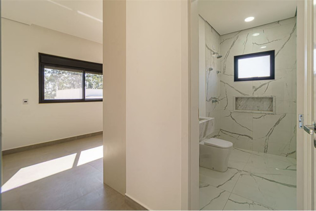 Imagem Casa com 3 Quartos à Venda, 246 m² em Jardim Villas Do Golf - Itu Imagem Casa com 3 Quartos à Venda, 246 m² em Jardim Villas Do Golf - Itu