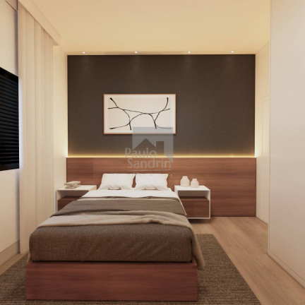 Imagem Casa com 3 Quartos à Venda, 195 m² em Bopiranga - Itanhaém