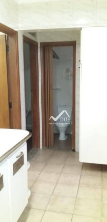 Imagem Apartamento com 2 Quartos à Venda, 100 m² em Embaré - Santos Imagem Apartamento com 2 Quartos à Venda, 100 m² em Embaré - Santos
