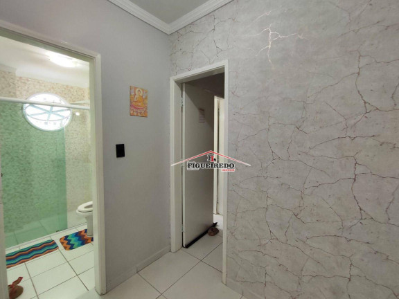 Imagem Apartamento com 2 Quartos à Venda, 75 m² em Vila Tupi - Praia Grande Imagem Apartamento com 2 Quartos à Venda, 75 m² em Vila Tupi - Praia Grande