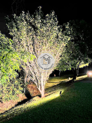 Imagem Imóvel com 8 Quartos à Venda, 8.400 m² em Alameda Igaratá - Vinhedo Imagem Imóvel com 8 Quartos à Venda, 8.400 m² em Alameda Igaratá - Vinhedo