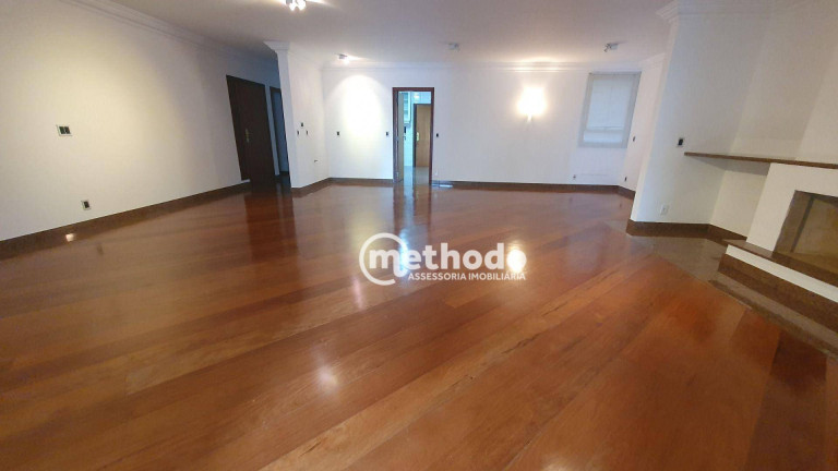 Imagem Apartamento com 4 Quartos para Alugar, 235 m² em Cambuí - Campinas Imagem Apartamento com 4 Quartos para Alugar, 235 m² em Cambuí - Campinas