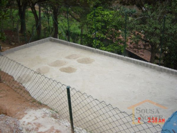 Imagem Sobrado com 5 Quartos à Venda, 1.800 m² em Jardim São Gonçalo - Mairiporã Imagem Sobrado com 5 Quartos à Venda, 1.800 m² em Jardim São Gonçalo - Mairiporã