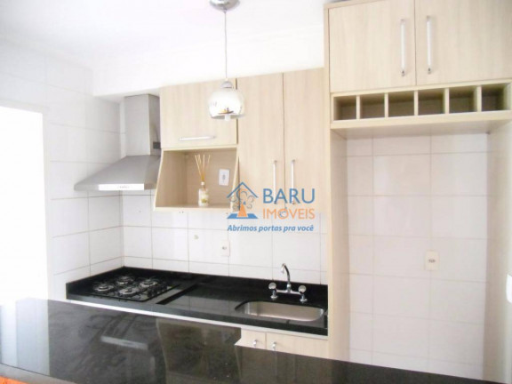 Imagem Apartamento com 2 Quartos à Venda, 67 m² em Santa Cecília - São Paulo Imagem Apartamento com 2 Quartos à Venda, 67 m² em Santa Cecília - São Paulo