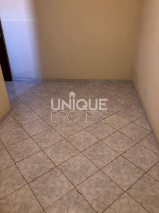 Imagem Casa com 2 Quartos à Venda, 160 m² em Jardim Ana Luíza - Itupeva Imagem Casa com 2 Quartos à Venda, 160 m² em Jardim Ana Luíza - Itupeva