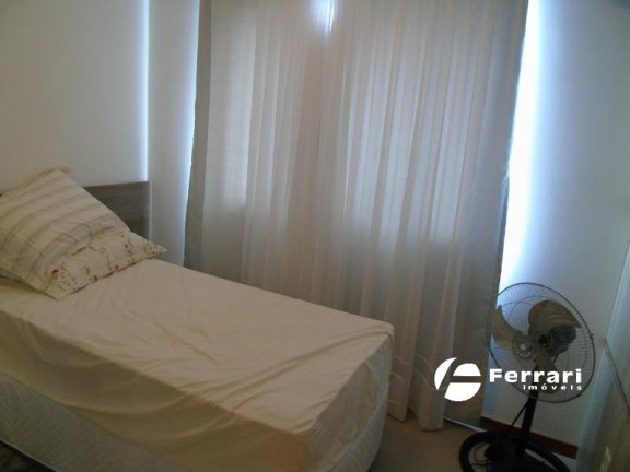 Imagem Apartamento com 3 Quartos à Venda, 196 m² em Navegantes - Capão Da Canoa