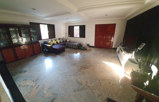 Imagem Casa com 4 Quartos à Venda, 240 m² em Vargem Grande - Rio De Janeiro Imagem Casa com 4 Quartos à Venda, 240 m² em Vargem Grande - Rio De Janeiro