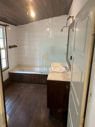 Imagem Casa com 4 Quartos à Venda, 1.800 m² em Centro - Campos Dos Goytacazes