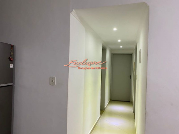 Imagem Casa com 3 Quartos à Venda, 450 m²