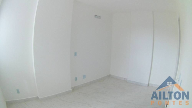 Imagem Apartamento com 2 Quartos à Venda, 65 m² em Praia Do Morro - Guarapari Imagem Apartamento com 2 Quartos à Venda, 65 m² em Praia Do Morro - Guarapari